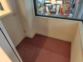 渡邉ビルの画像