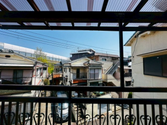 【展望】