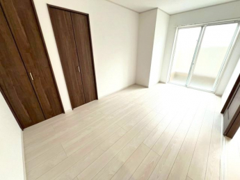 【その他】