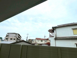 【展望】