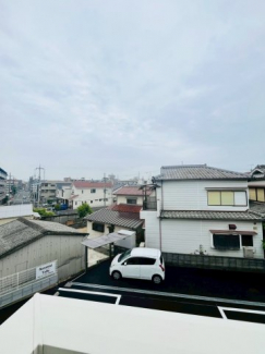 【展望】