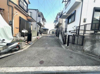 【周辺】