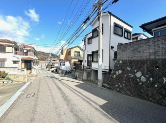 【周辺】