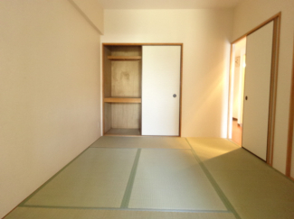 【その他】