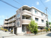 宝塚市安倉中５丁目のマンションの画像