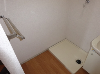 【その他設備】