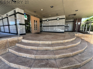 ライオンズマンション甲子園口ラルジュ弐番館の画像