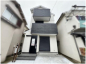 明石市魚住町清水　新築戸建の画像