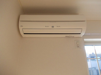 【その他】