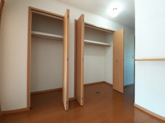 【収納】