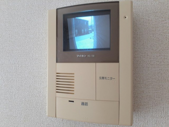 【セキュリティ】