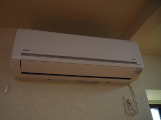 【その他設備】