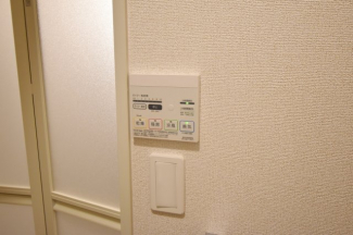【その他】