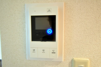 冷蔵庫置けます