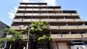 西宮市甲子園七番町のマンションの画像
