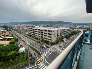 【展望】