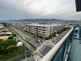 【展望】
