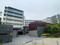 ヴィークコート夙川香櫨園の画像