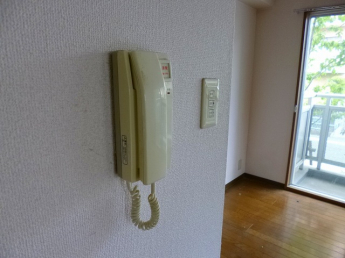 【セキュリティ】