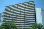 大津市逢坂１丁目のマンションの画像