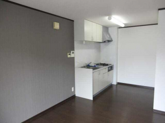 ルミエール神屋町の画像