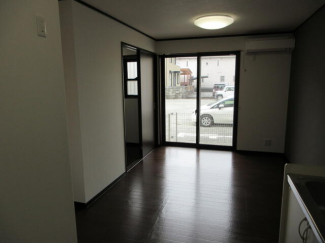 ルミエール神屋町の画像