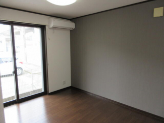 ルミエール神屋町の画像
