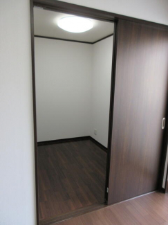 ルミエール神屋町の画像