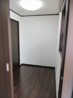 ルミエール神屋町の画像