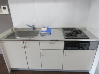ルミエール神屋町の画像