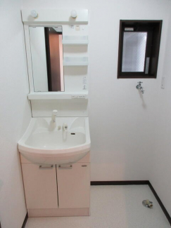 ルミエール神屋町の画像