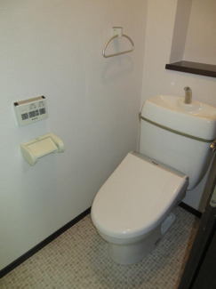 ルミエール神屋町の画像