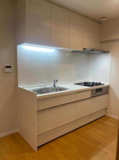神戸市垂水区本多聞１丁目のマンションの画像