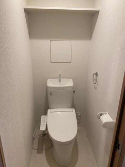 神戸市垂水区本多聞１丁目のマンションの画像