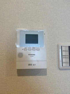 神戸市垂水区本多聞１丁目のマンションの画像