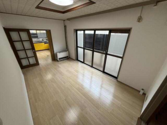 ナイスビュー長者町の画像