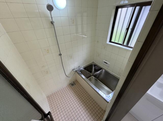 ナイスビュー長者町の画像