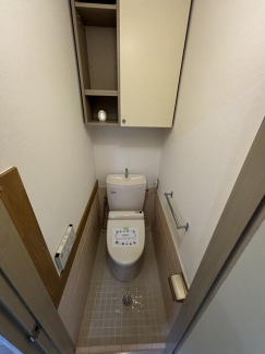 ナイスビュー長者町の画像
