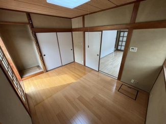 ナイスビュー長者町の画像