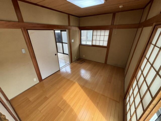 ナイスビュー長者町の画像