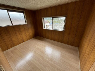 ナイスビュー長者町の画像