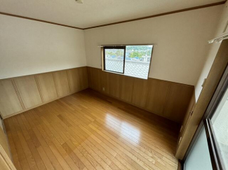 ナイスビュー長者町の画像