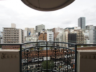 セイシェル神戸の画像