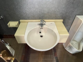 グランドゥールの画像
