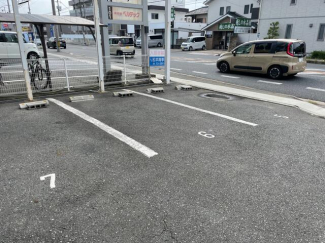 グランドゥールの画像