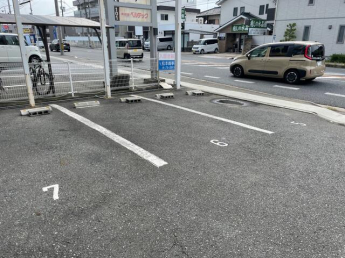 グランドゥールの画像