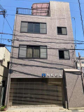 ＮＫビルの画像