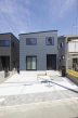 ストークガーデン平岡町二俣Ⅲの画像