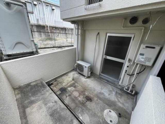 ＮＥＯダイキョー夙川北名次の画像