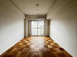 ＮＥＯダイキョー夙川北名次の画像
